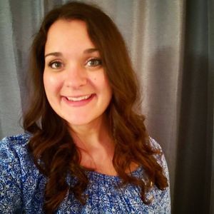 Meet your Posher, Tamara